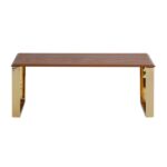 میز جلومبلیG400P