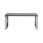 میز جلو مبلیG500C