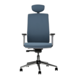 صندلی مدیریتی NOCM888s