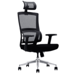 صندلی مدیریتی NOCM113