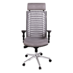 صندلی کد T 11-45مدیریتی مش